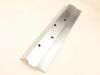 Heat Shield-Three Main Burner – Part Number: 22004-91