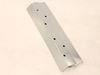 Heat Shield-Four Main Burner – Part Number: 22005-91