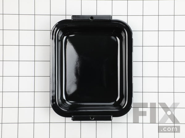 10283396-1-M-Broil-Mate-22009-901-Grease Pan