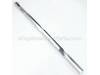 Collector Box-Rear – Part Number: 22204-024