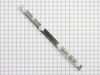 Collector Box-Top-Front – Part Number: 22215-014