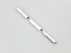 Collector Box-Bottom-Front – Part Number: 22225-014