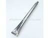 Burner – Part Number: 22909-104