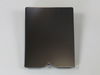 Side Burner - Cover – Part Number: 23000-251