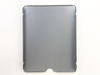 Cover S.B Bc – Part Number: 23000-255