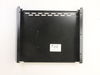 Side Shelf-R.H Bc – Part Number: 23101-115