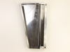 Shelf Front Panel Asm-L.H. – Part Number: 23401-434