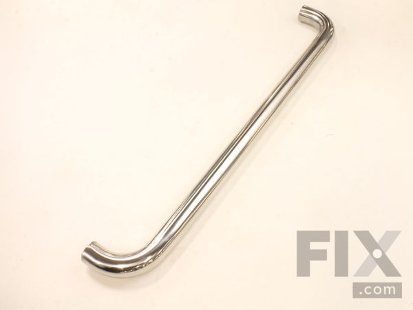 10283432-1-M-Broil-Mate-24005-12A-Handle