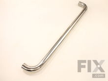 Handle – Part Number: 24005-12A
