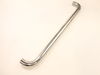 Handle – Part Number: 24005-12A