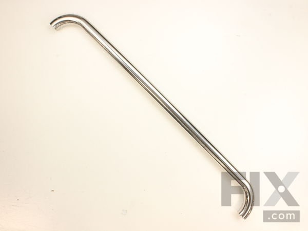 10283434-1-M-Broil-Mate-24006-12A-Handle