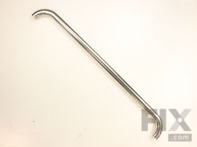 Handle – Part Number: 24006-12A