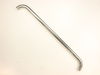 Handle – Part Number: 24006-12A