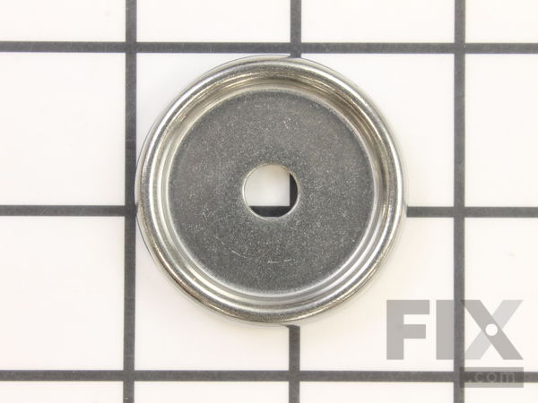 10283435-1-M-Broil-Mate-24009-936-Handle Bezel