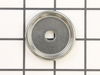 Handle Bezel – Part Number: 24009-936