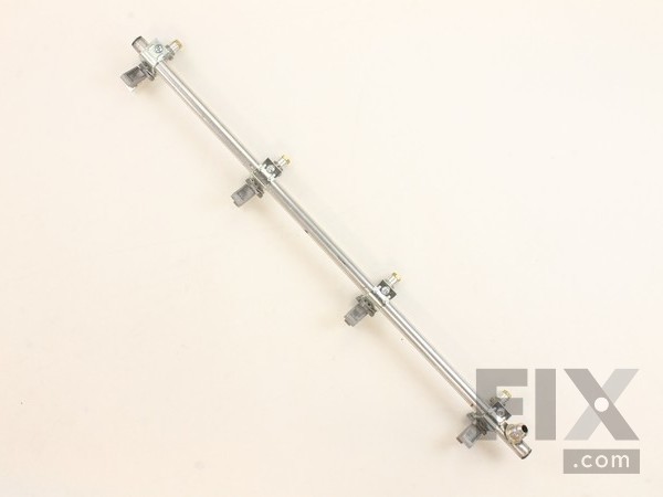 10283447-1-M-Broil-Mate-29005-014-Control Assembly