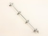 10283447-1-S-Broil-Mate-29005-014-Control Assembly