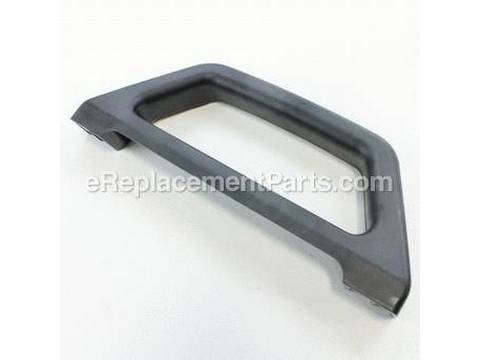 10283452-1-M-Broil-Mate-30230228-Lid Handle