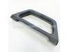 Lid Handle – Part Number: 30230228