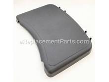 Shelf - Side – Part Number: 30260130
