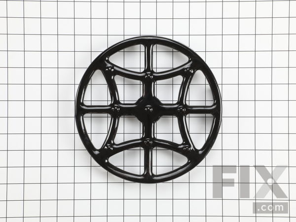 10283458-1-M-Broil-Mate-33110154-Trivet