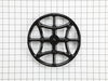 Trivet – Part Number: 33110154