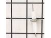 Electrode Assy,Main Burner – Part Number: 342-C531