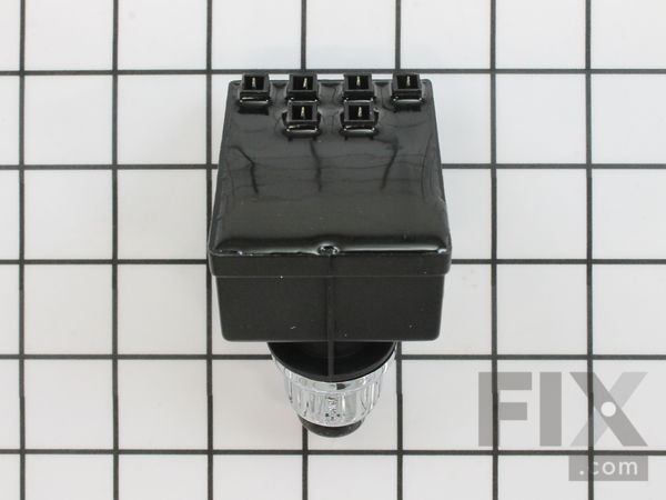 10283472-1-M-Broil-Mate-342-C540-Igniter,Electronic