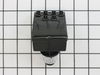 10283472-1-S-Broil-Mate-342-C540-Igniter,Electronic