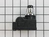 10283472-3-S-Broil-Mate-342-C540-Igniter,Electronic