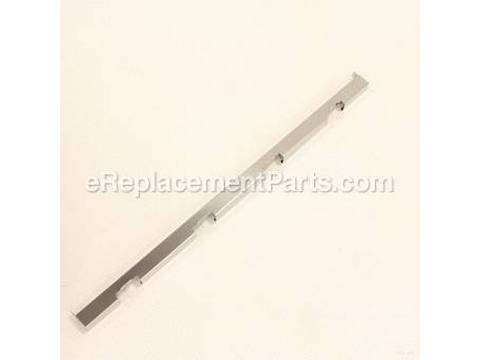 10283473-1-M-Broil-Mate-342-C550-Channel,Cross Light