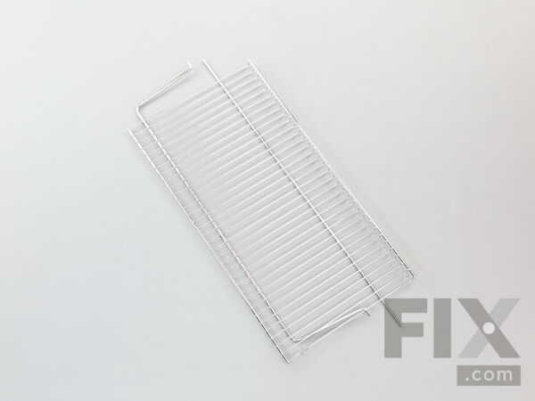 10283474-1-M-Broil-Mate-38110164-Grid - Warming Rack