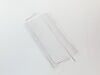 Grid - Warming Rack – Part Number: 38110164