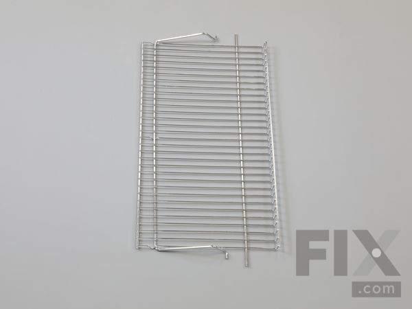 10283475-1-M-Broil-Mate-38110172-Grid - Warming Rack