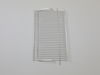Grid - Warming Rack – Part Number: 38110172