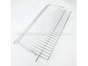 10283476-1-S-Broil-Mate-38110174-Grid - Warming Rack
