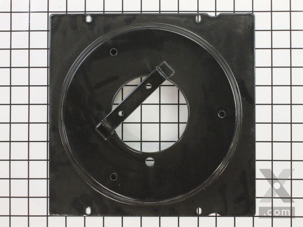 10283480-1-M-Broil-Mate-390-C535-Base-Side Burner