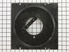 Base-Side Burner – Part Number: 390-C535