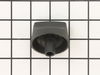 Control Knob – Part Number: 50479-168