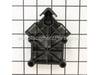 10283513-1-S-Broil-Mate-51339-401-Caster Bracket