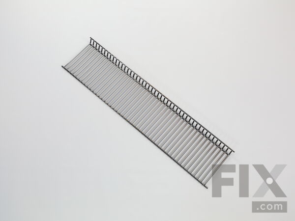 10283531-1-M-Broil-Mate-52006-991-Grid - Warming Rack