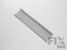 Grid - Warming Rack – Part Number: 52006-991