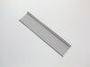 Grid - Warming Rack – Part Number: 52006-991