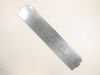 Heat Sheild - Rear – Part Number: 52045-92