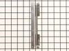 Grease Tray - Bracket – Part Number: 52049-104
