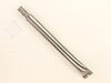 Burner - Main – Part Number: 52904-144