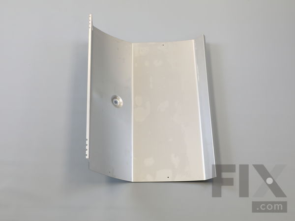 10283608-1-M-Broil-Mate-56245-30-Lid - Inner Panel