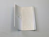 Lid - Inner Panel – Part Number: 56245-30