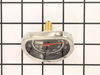 Thermometer Guage,Heat Indicator,Probe Style – Part Number: 571-C500