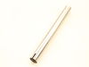 Burner - Support B – Part Number: 57235-024